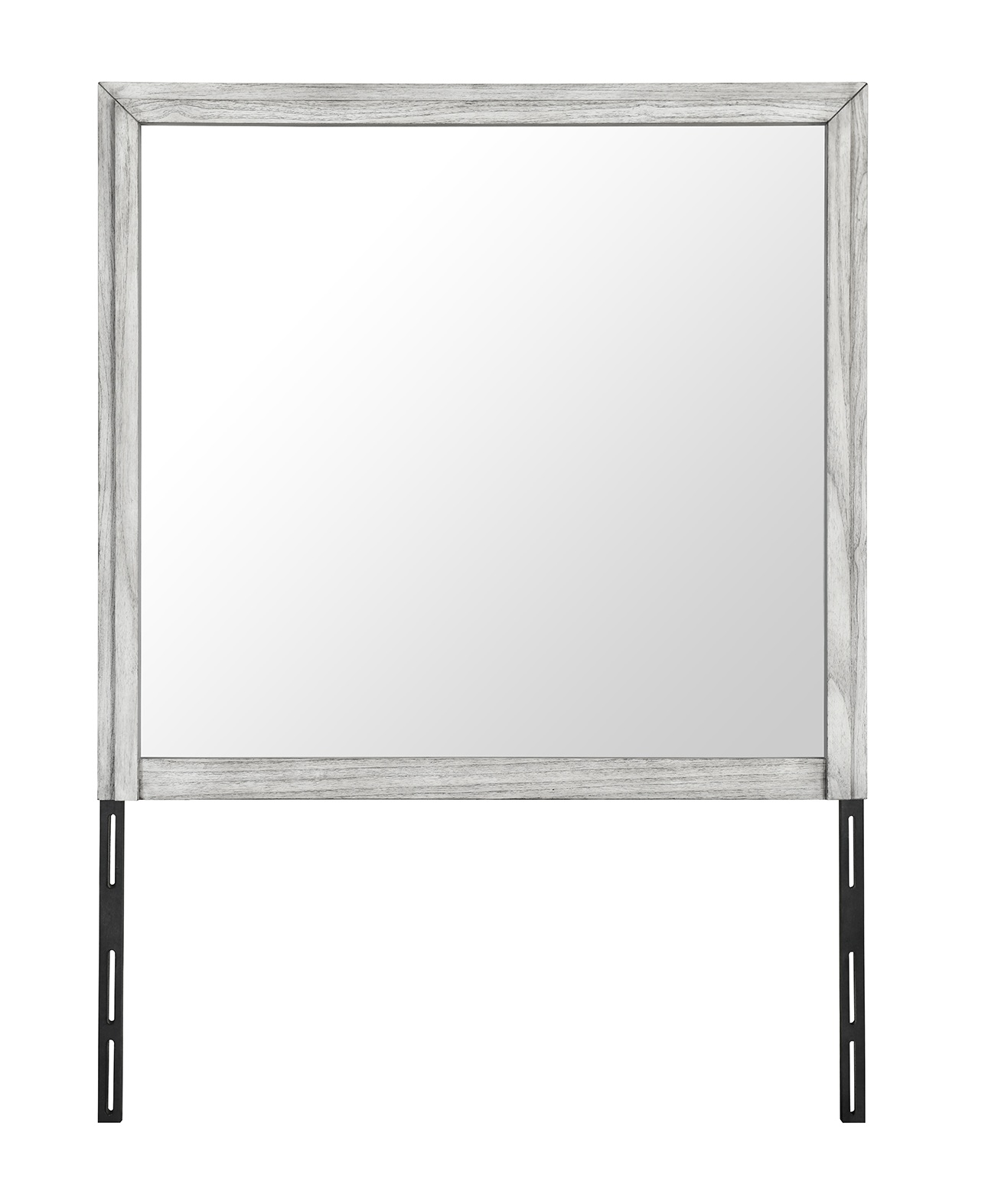 Elsie Mirror
