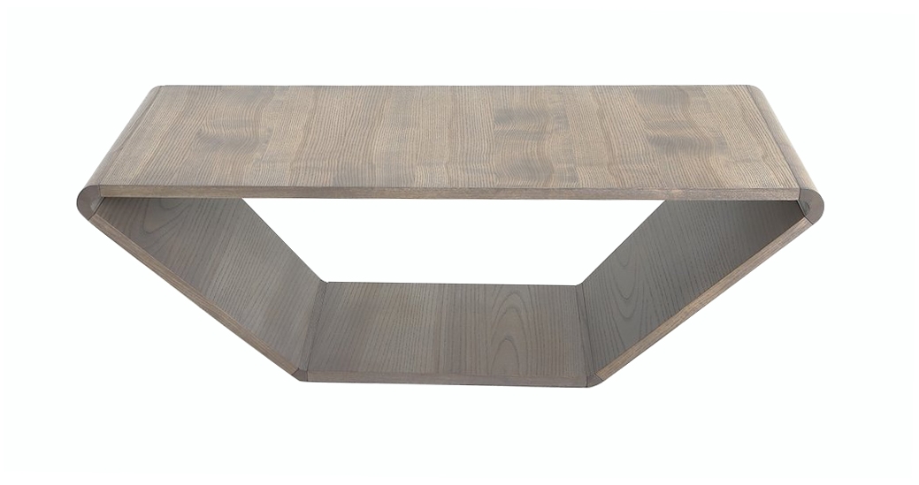 Elster Coffee Table