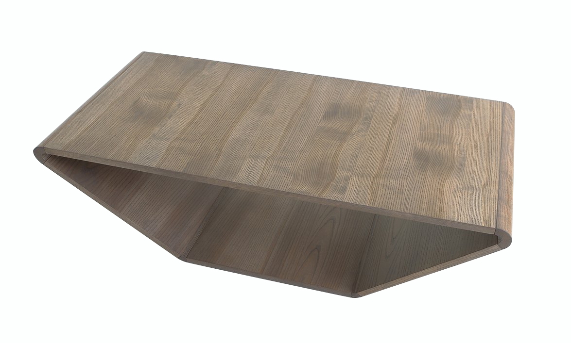 Elster Coffee Table