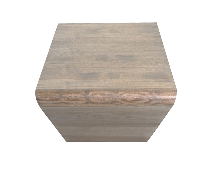 Elster Coffee Table