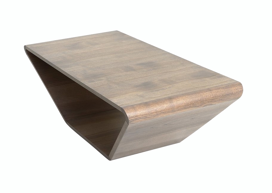 Elster Coffee Table