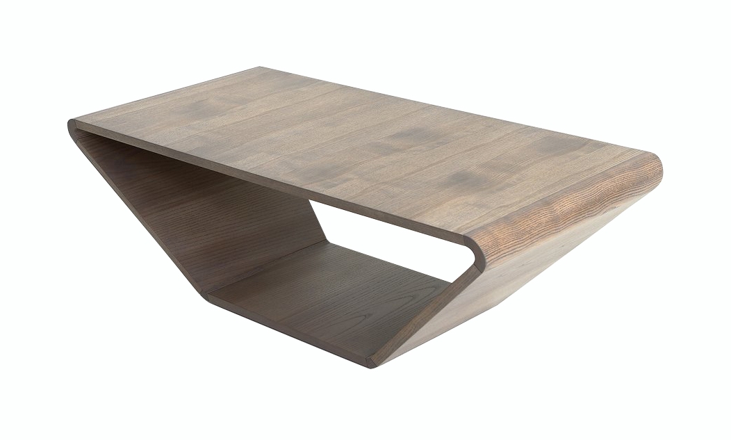 Elster Coffee Table