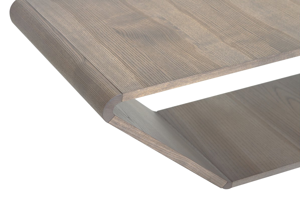 Elster Coffee Table