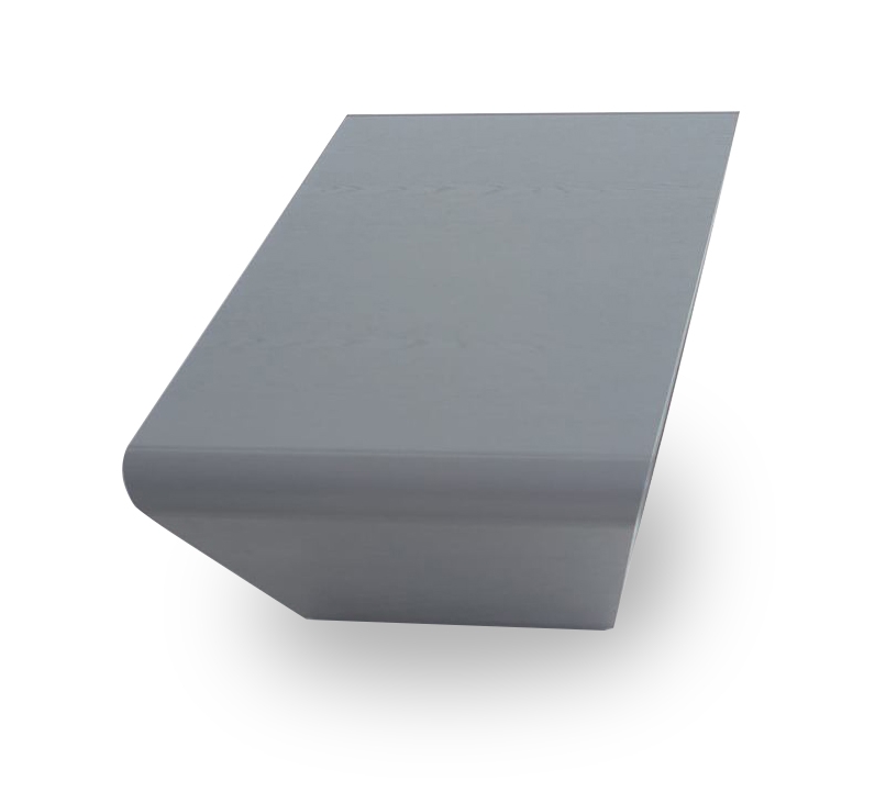 Elster Coffee Table