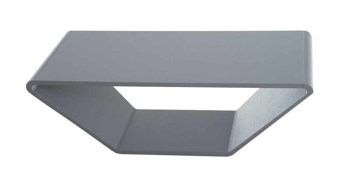 Elster Coffee Table
