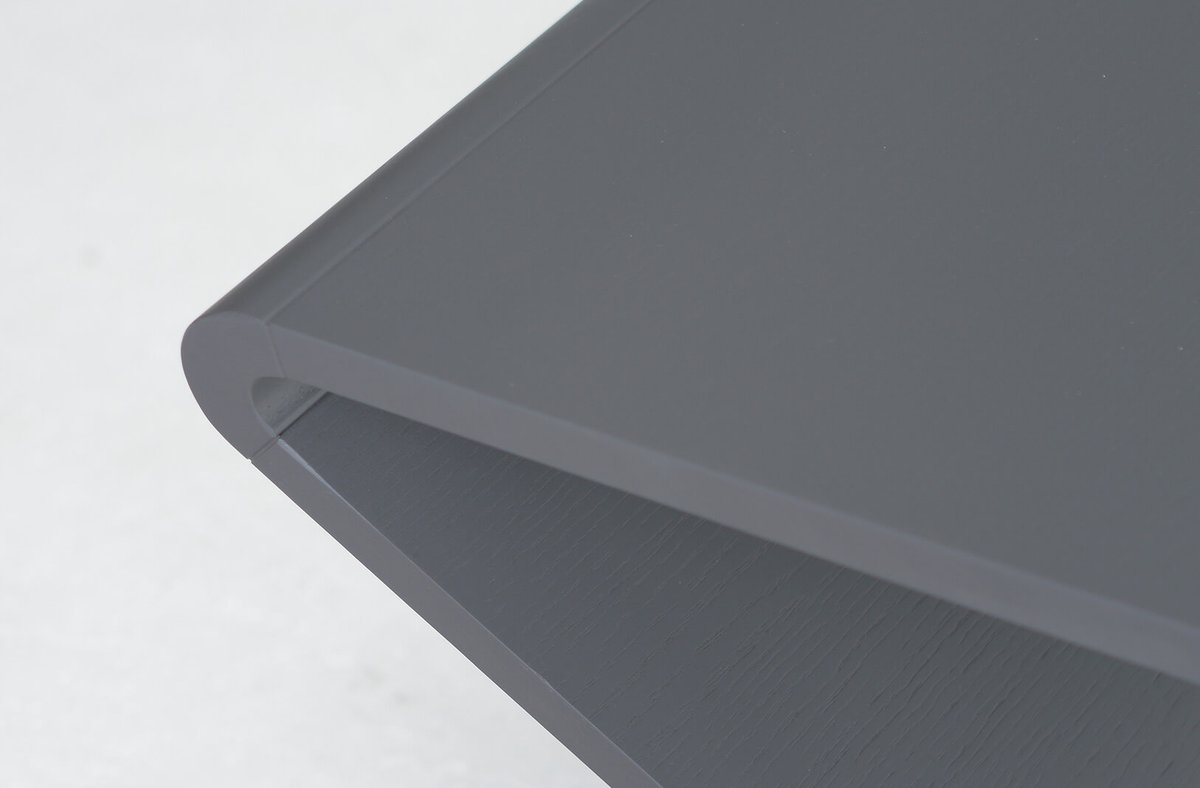 Elster Coffee Table