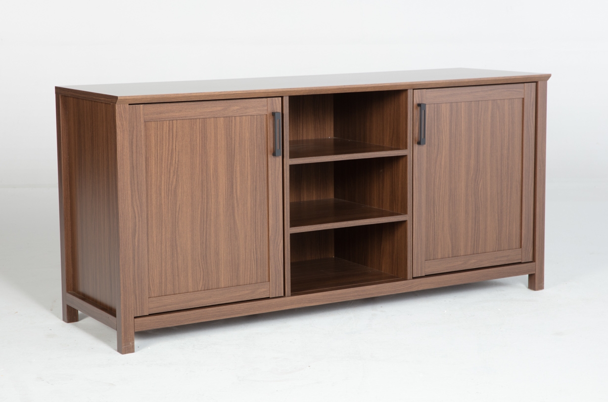 Emory 2 Door Console