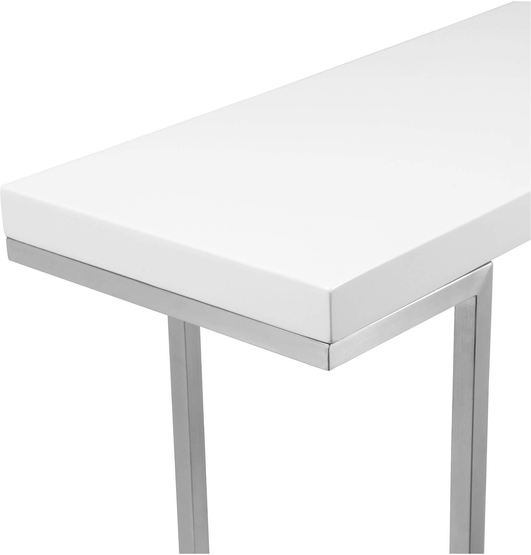 Repetir Console Table