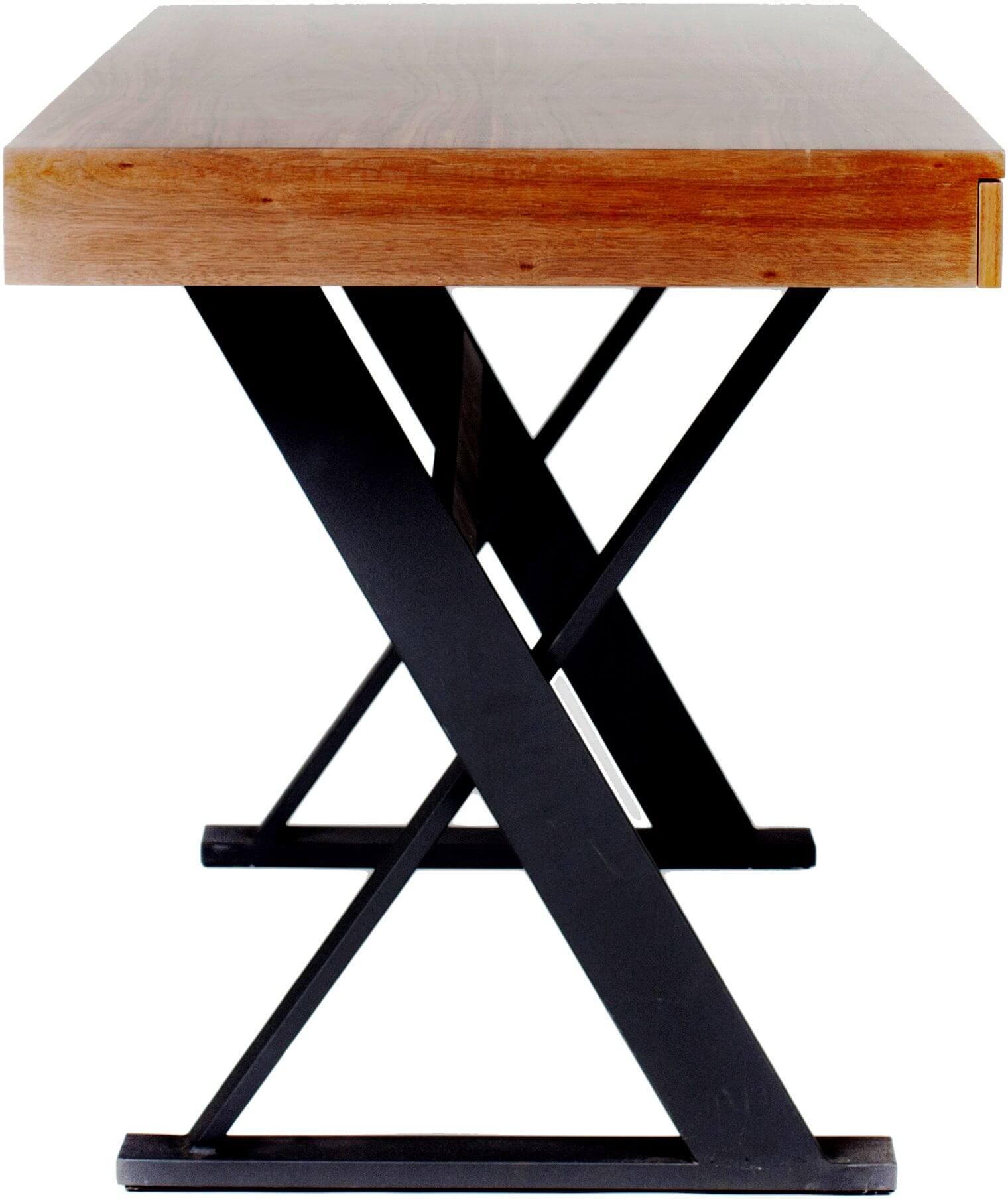 Reale Desk