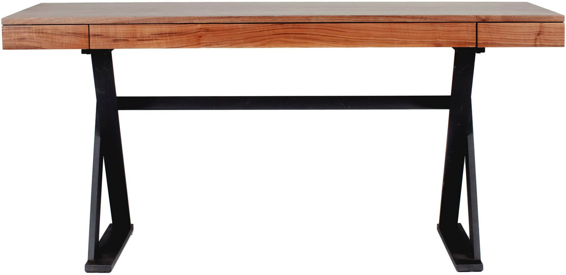 Reale Desk