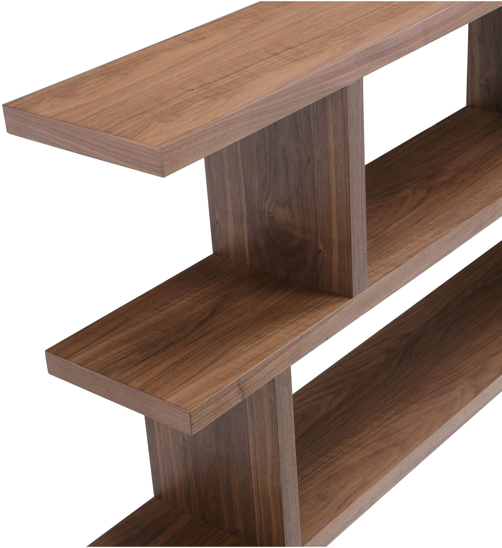 Miri Small Shelf