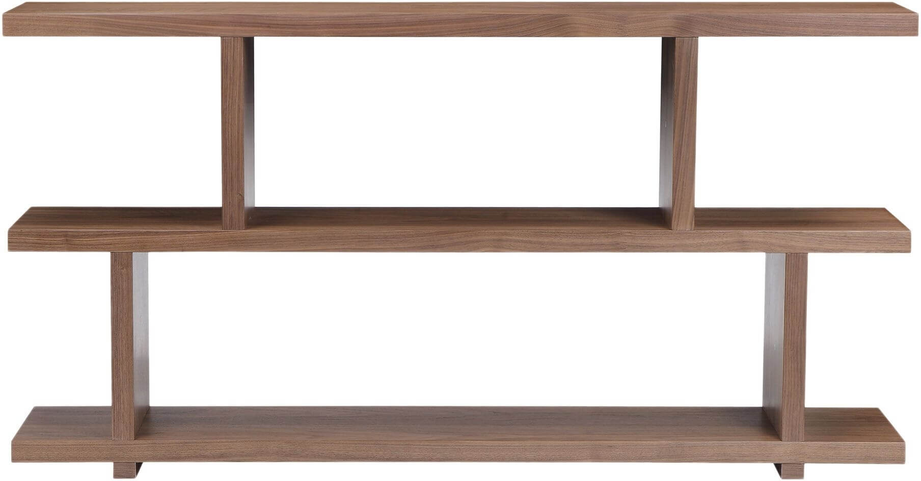 Miri Small Shelf