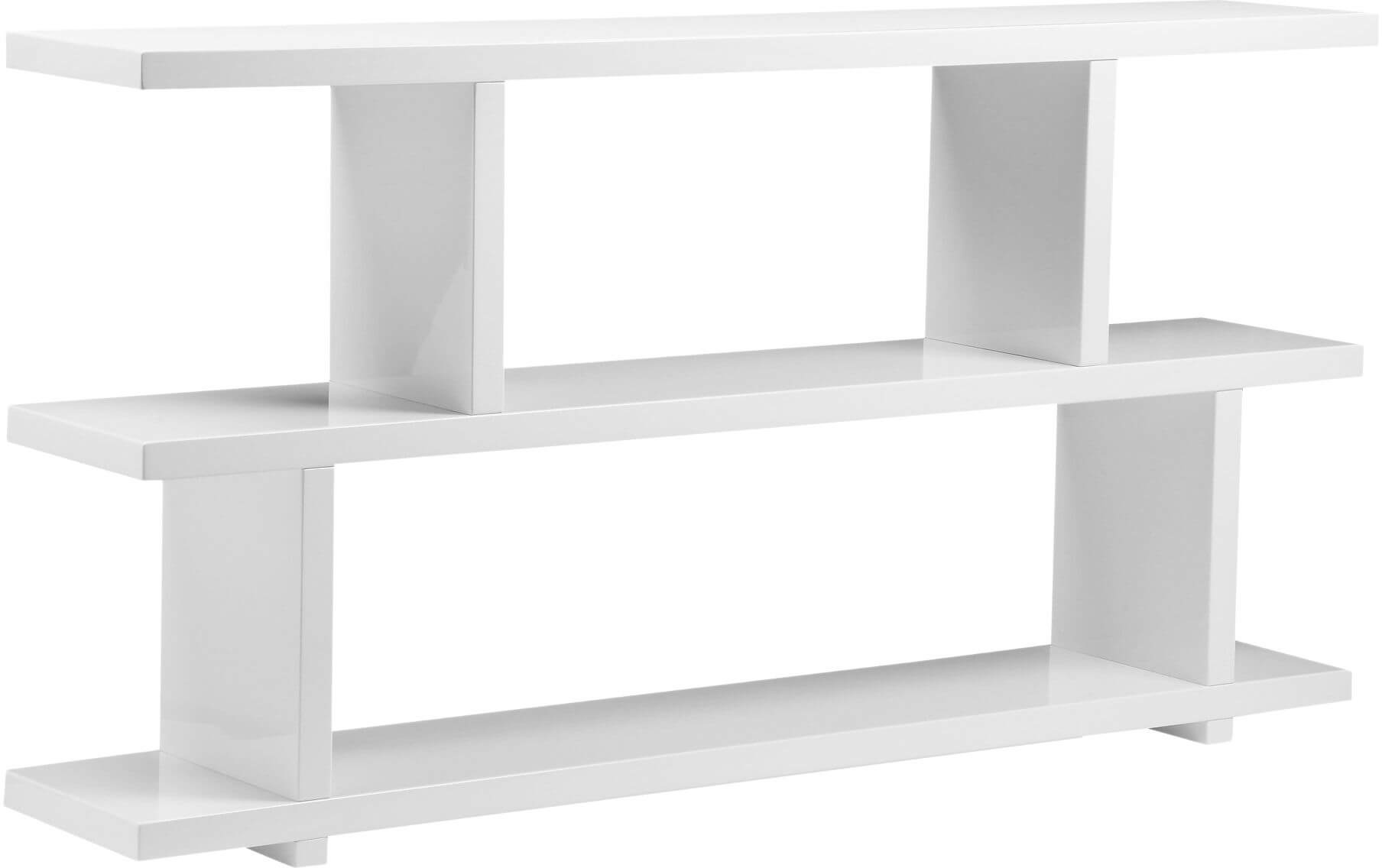 Miri Small Shelf