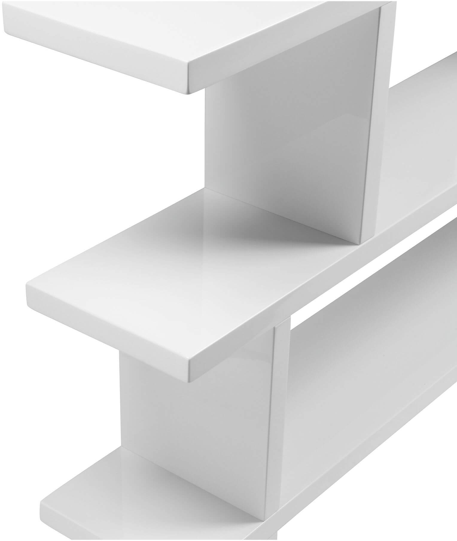 Miri Small Shelf