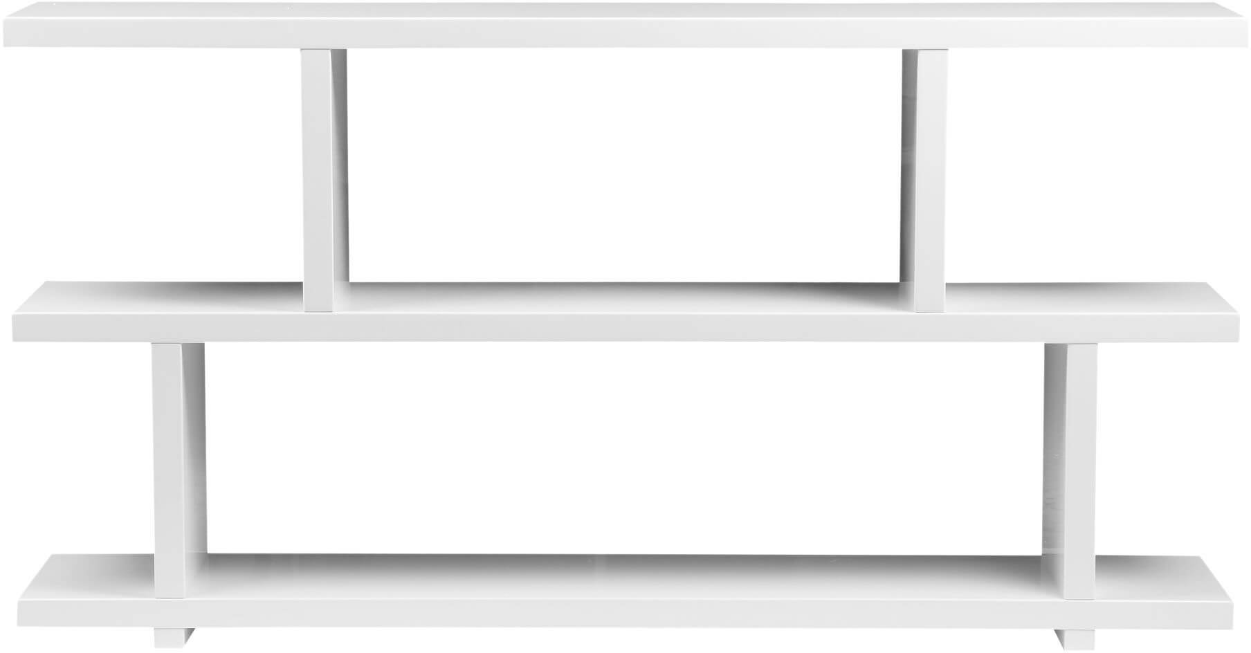 Miri Small Shelf