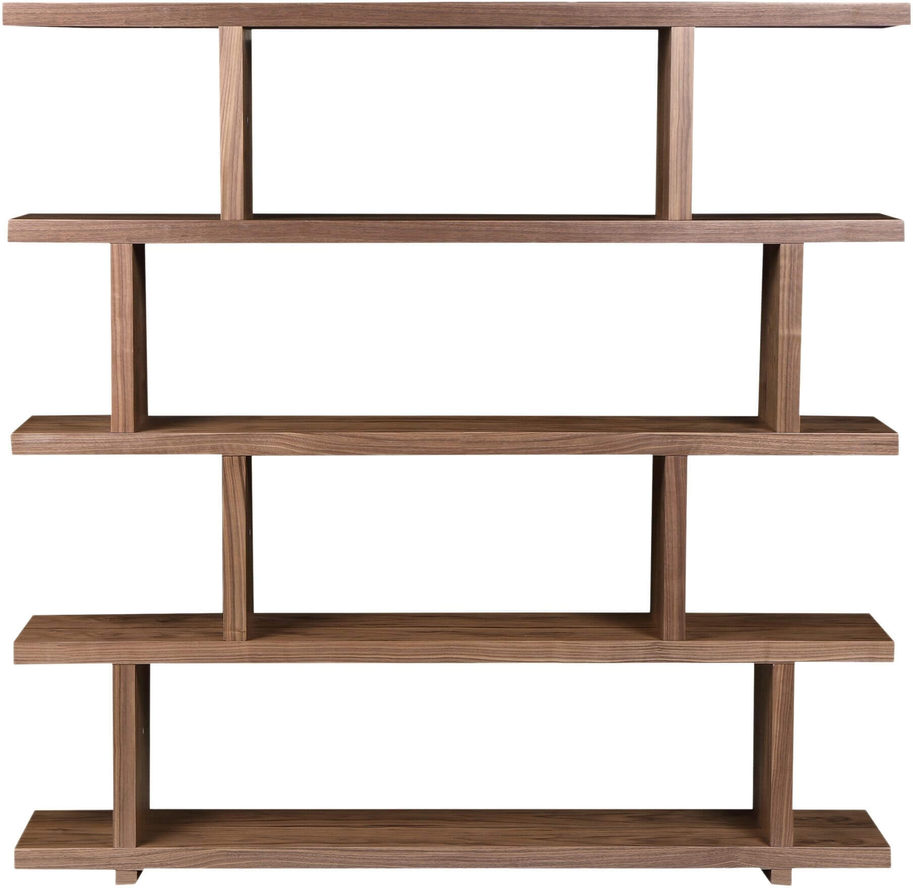 Miri Large Shelf