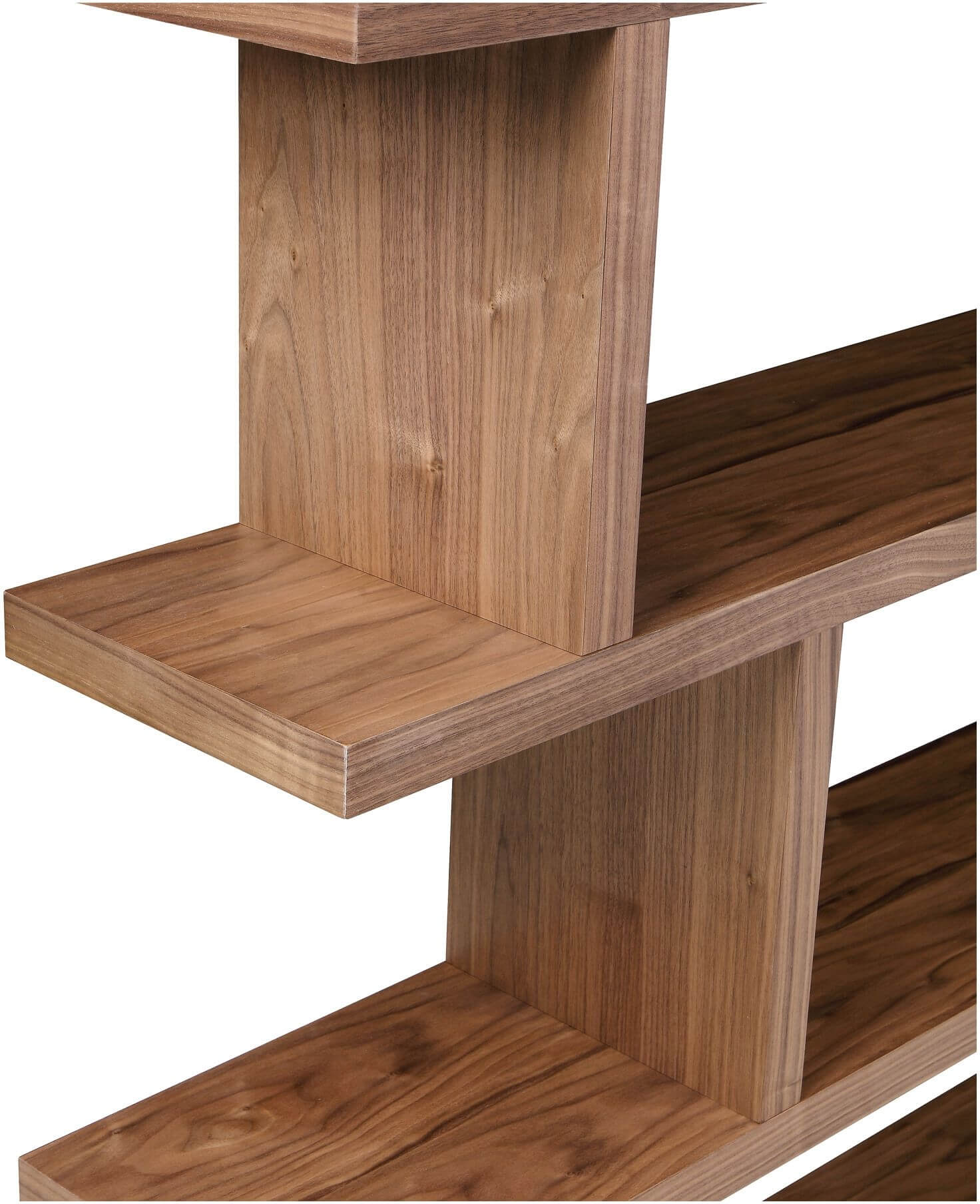 Miri Large Shelf