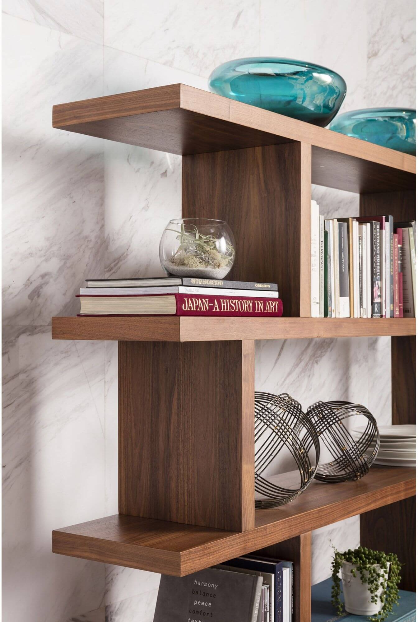 Miri Large Shelf
