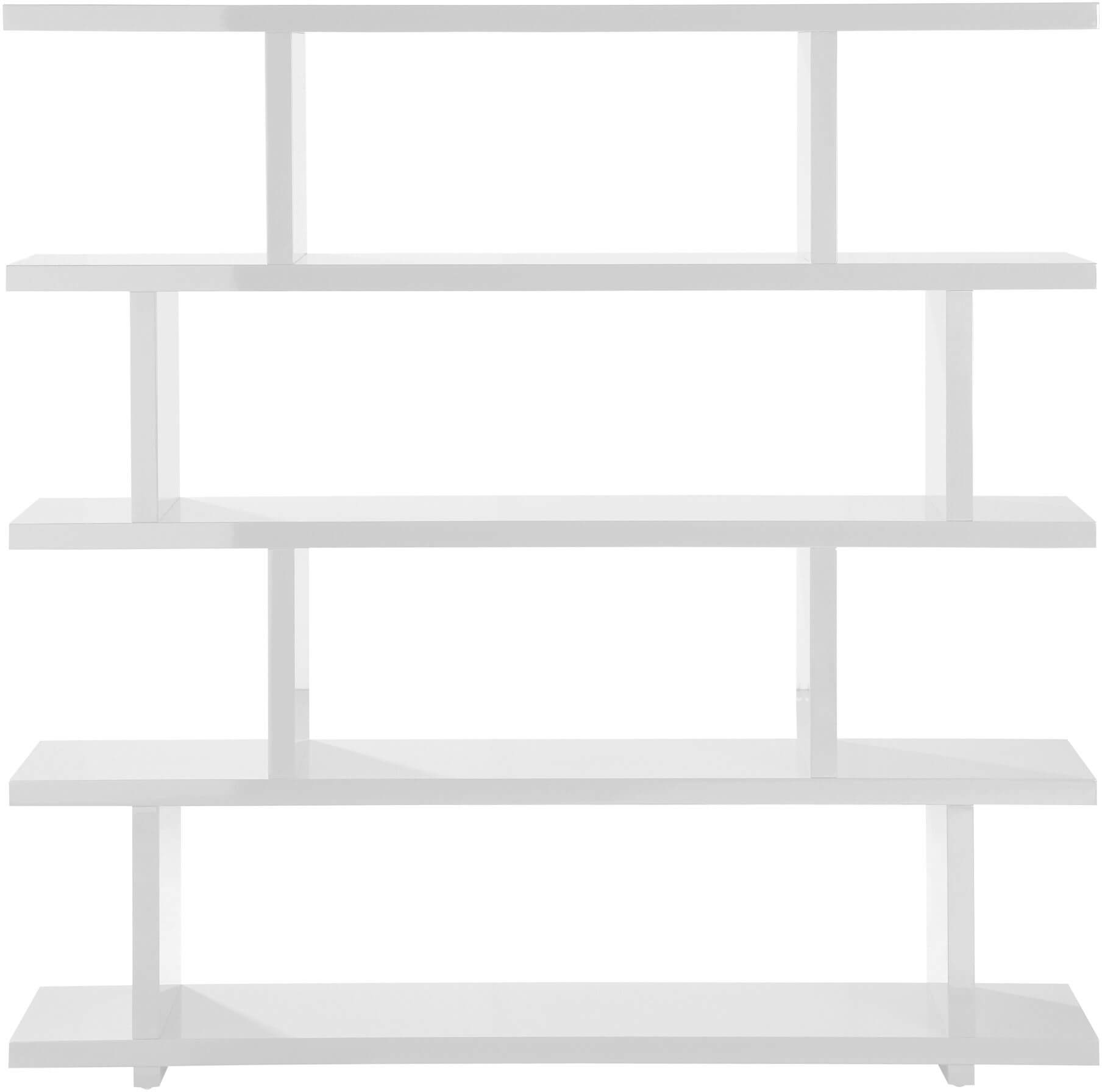 Miri Large Shelf