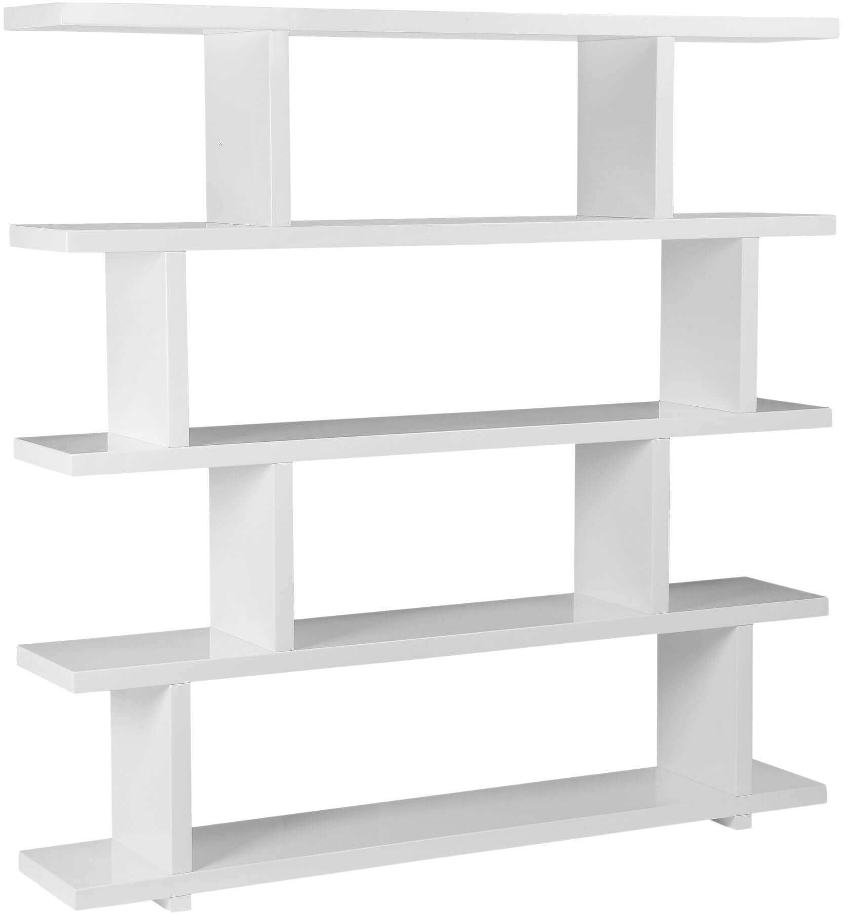 Miri Large Shelf