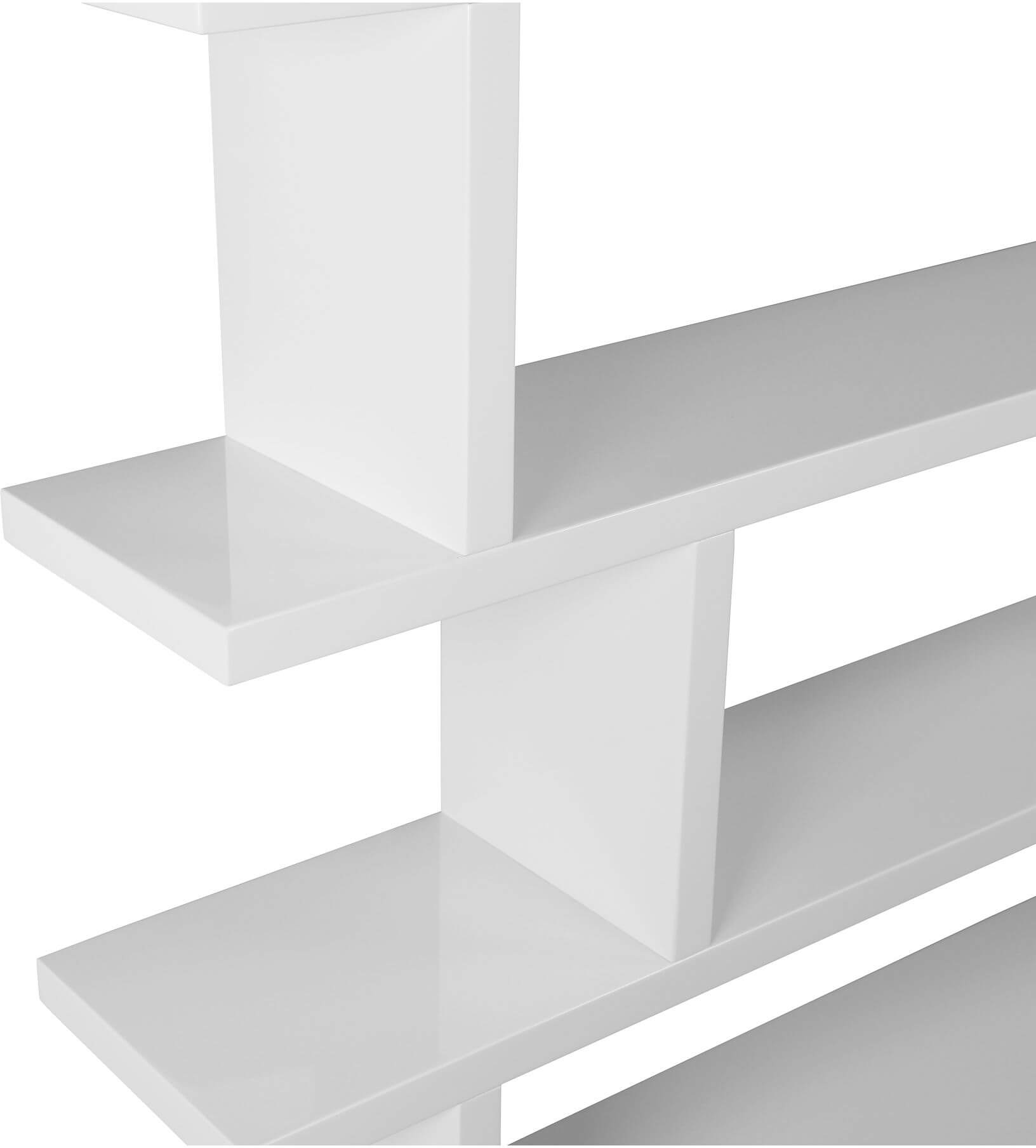 Miri Large Shelf