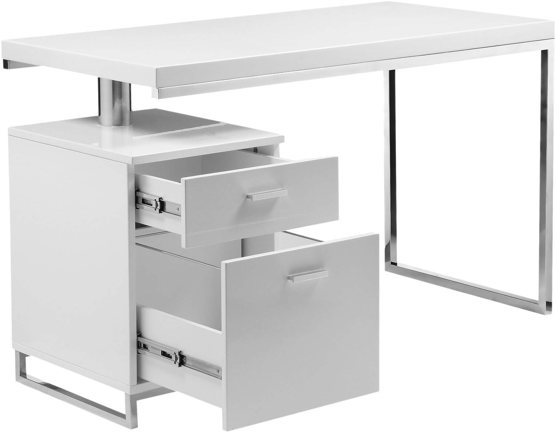 Martos Desk