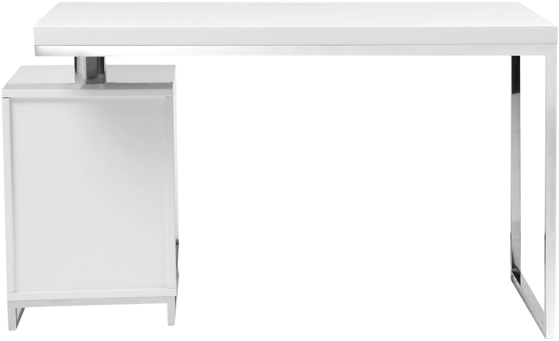 Martos Desk