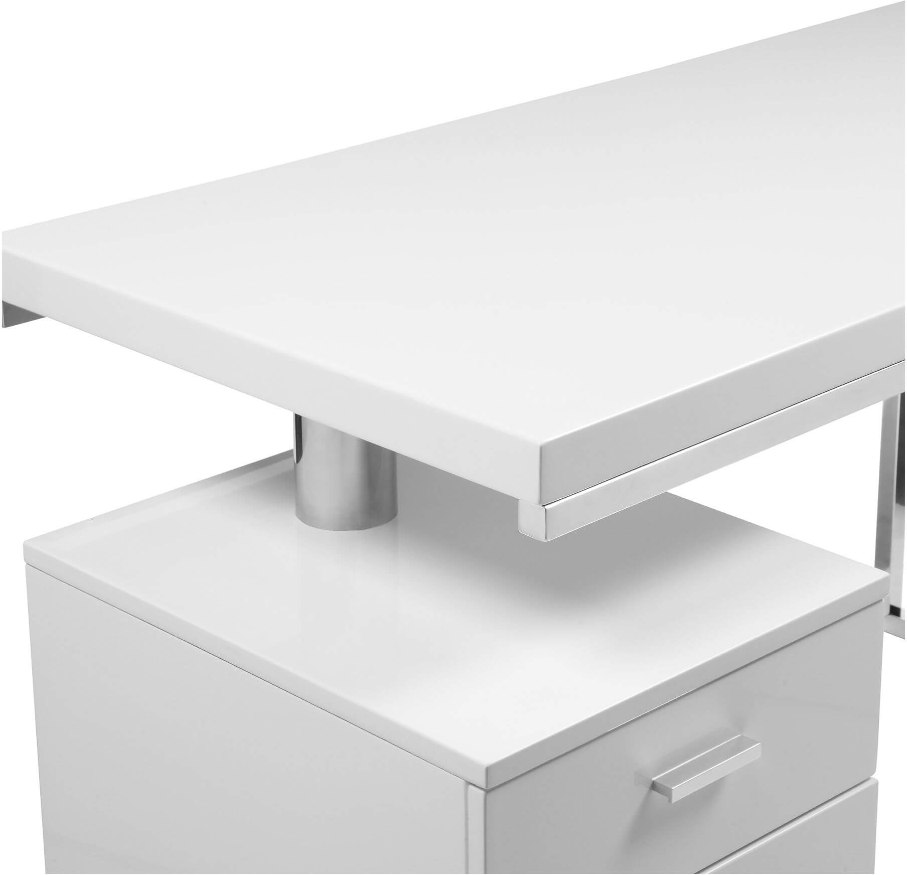 Martos Desk