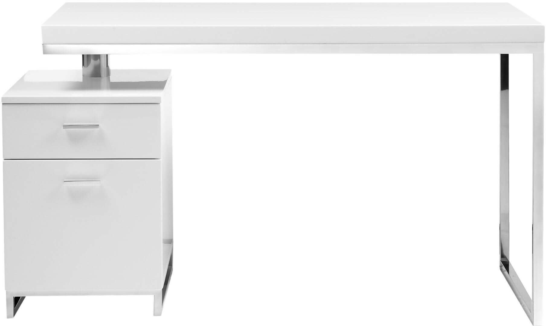 Martos Desk