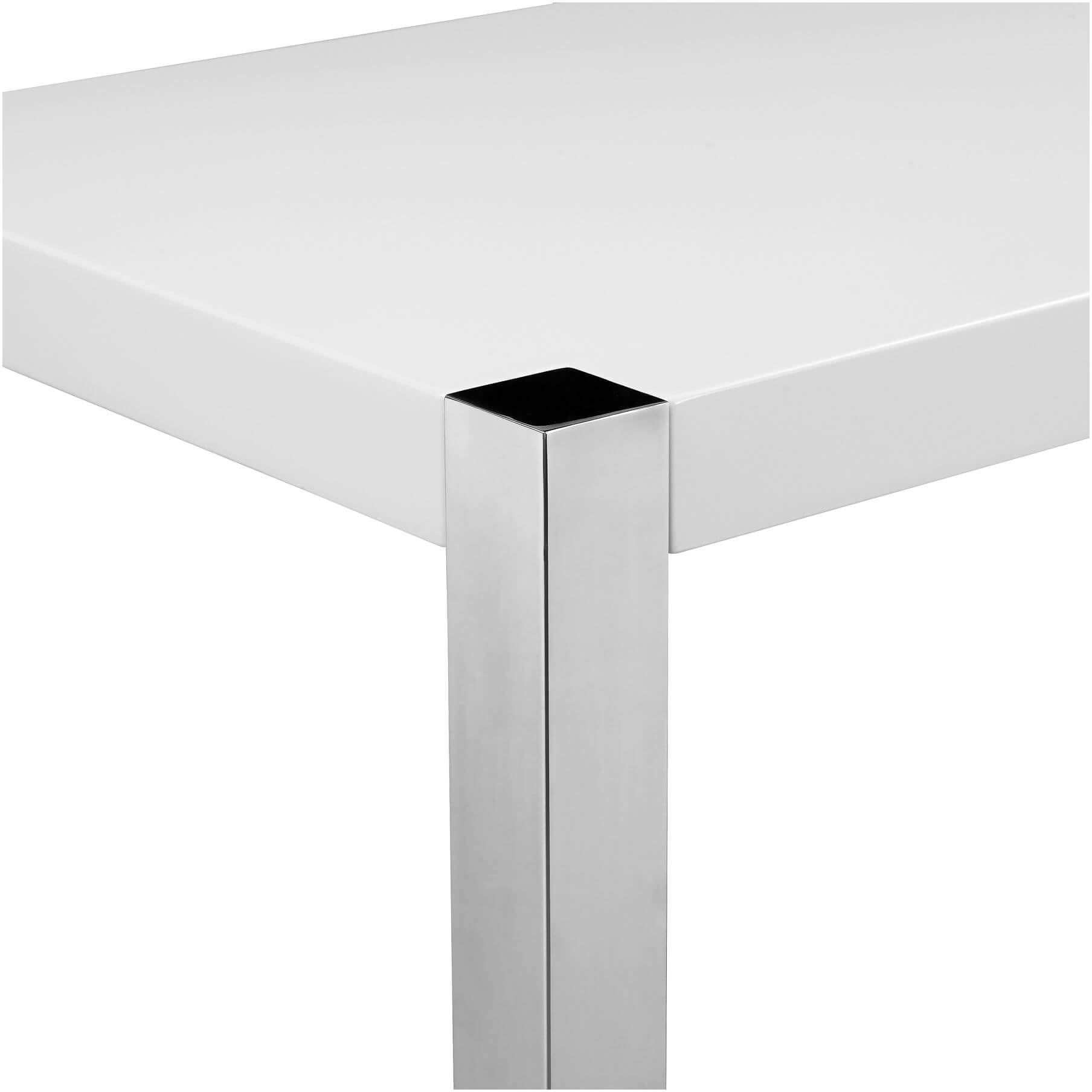 Riva Counter Table