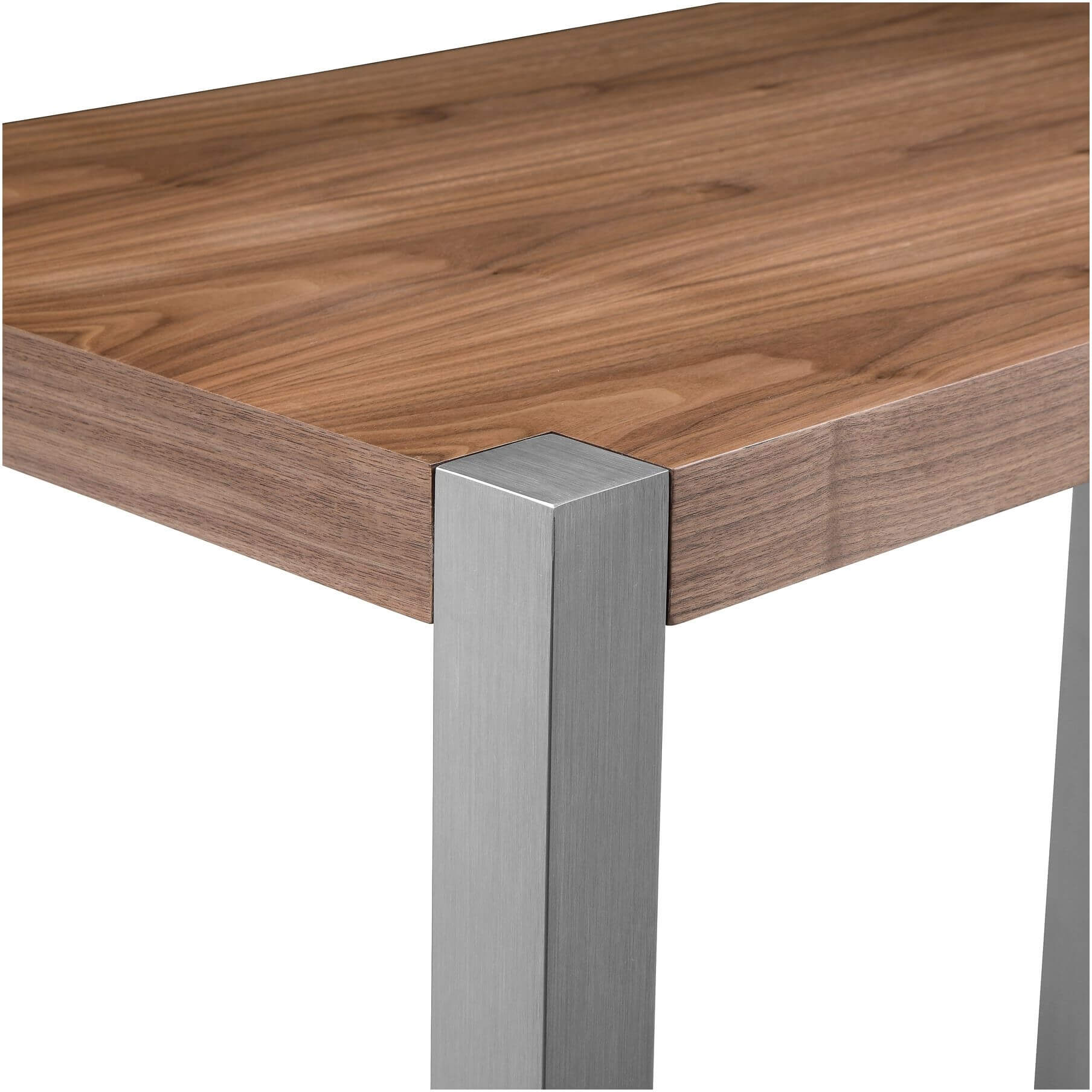 Riva Bar Table