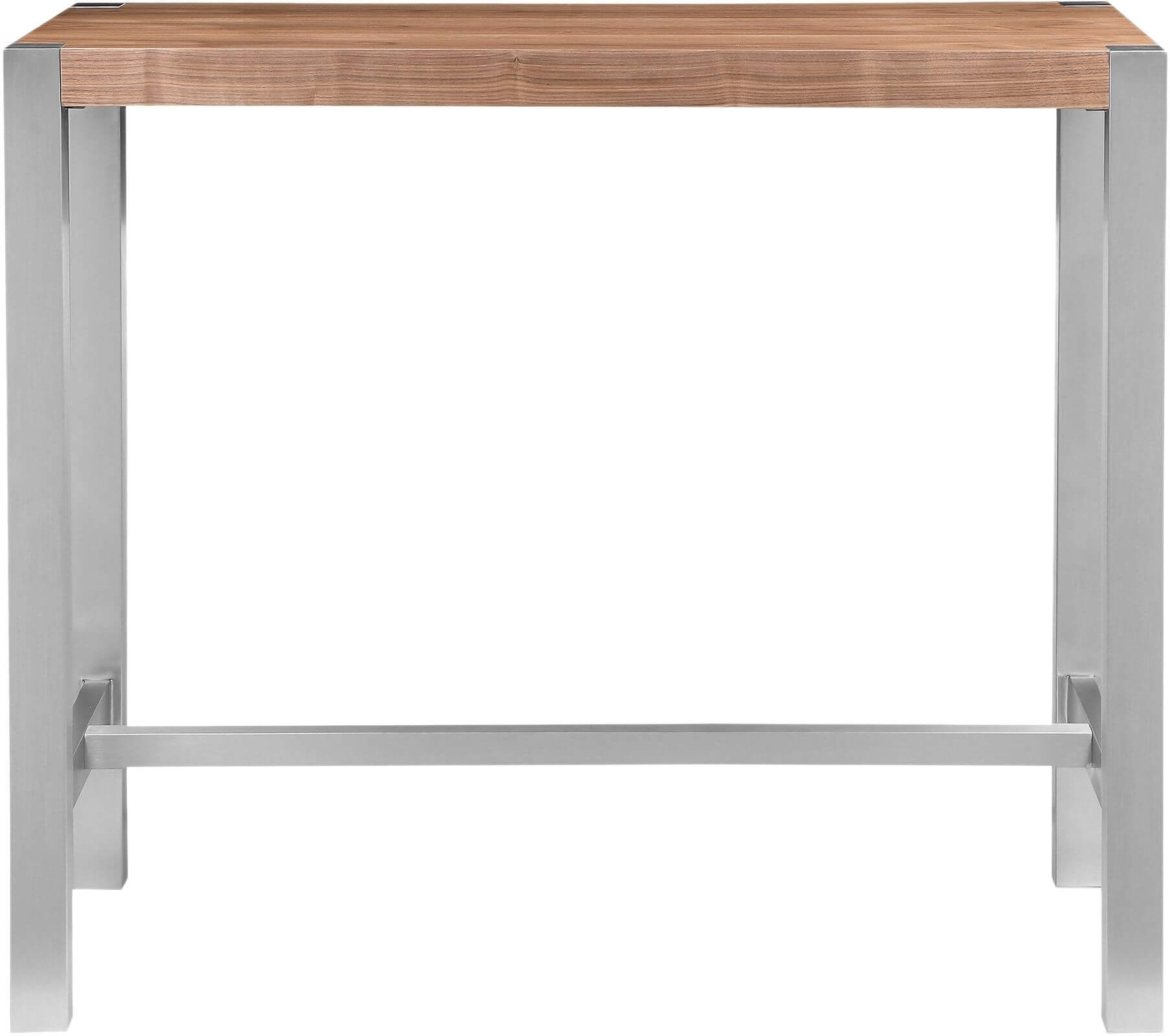 Riva Bar Table