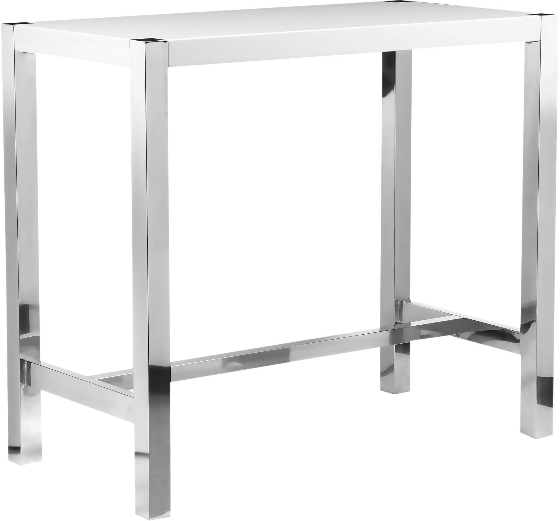 Riva Bar Table