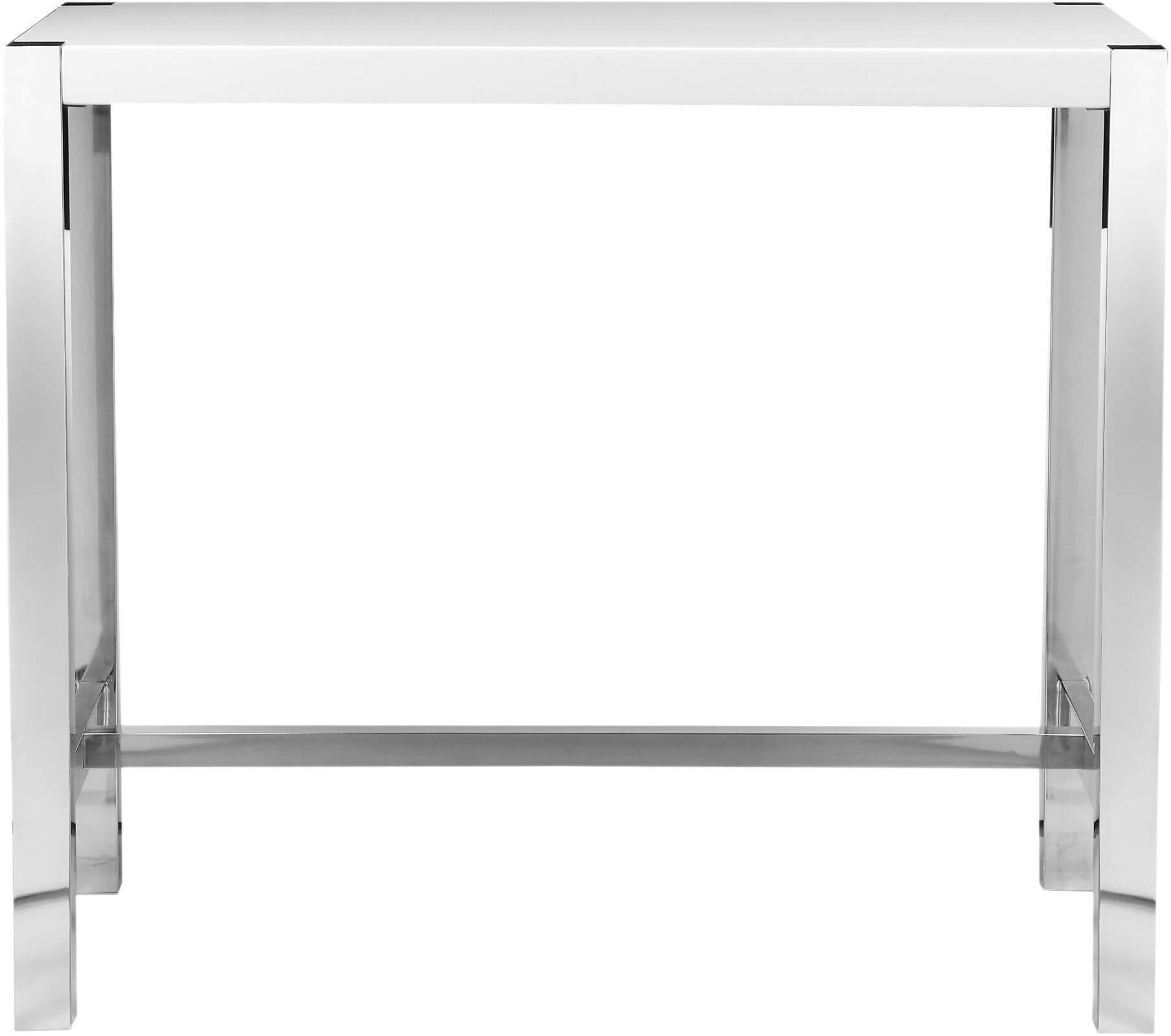 Riva Bar Table