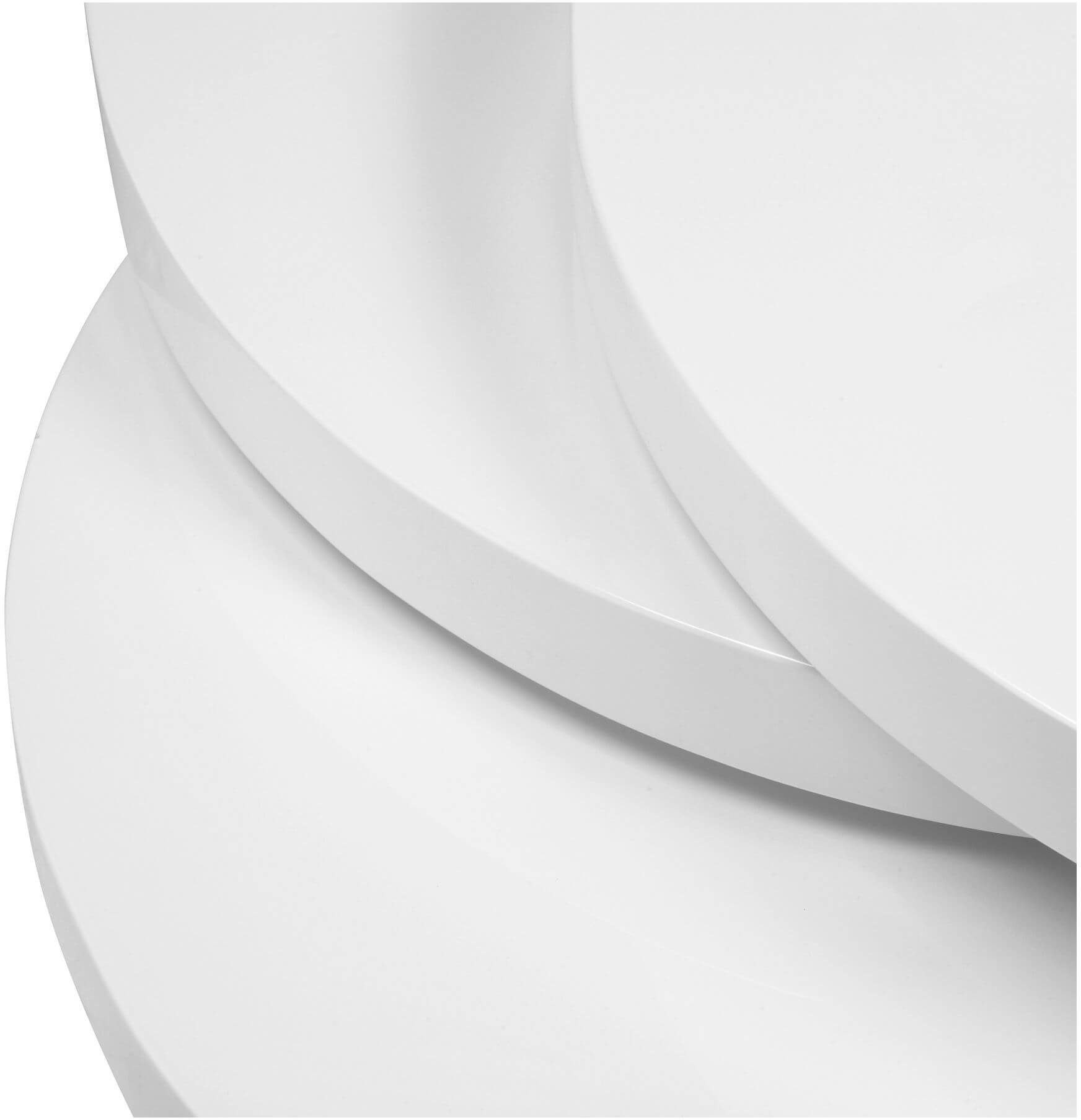 Torno Coffee Table