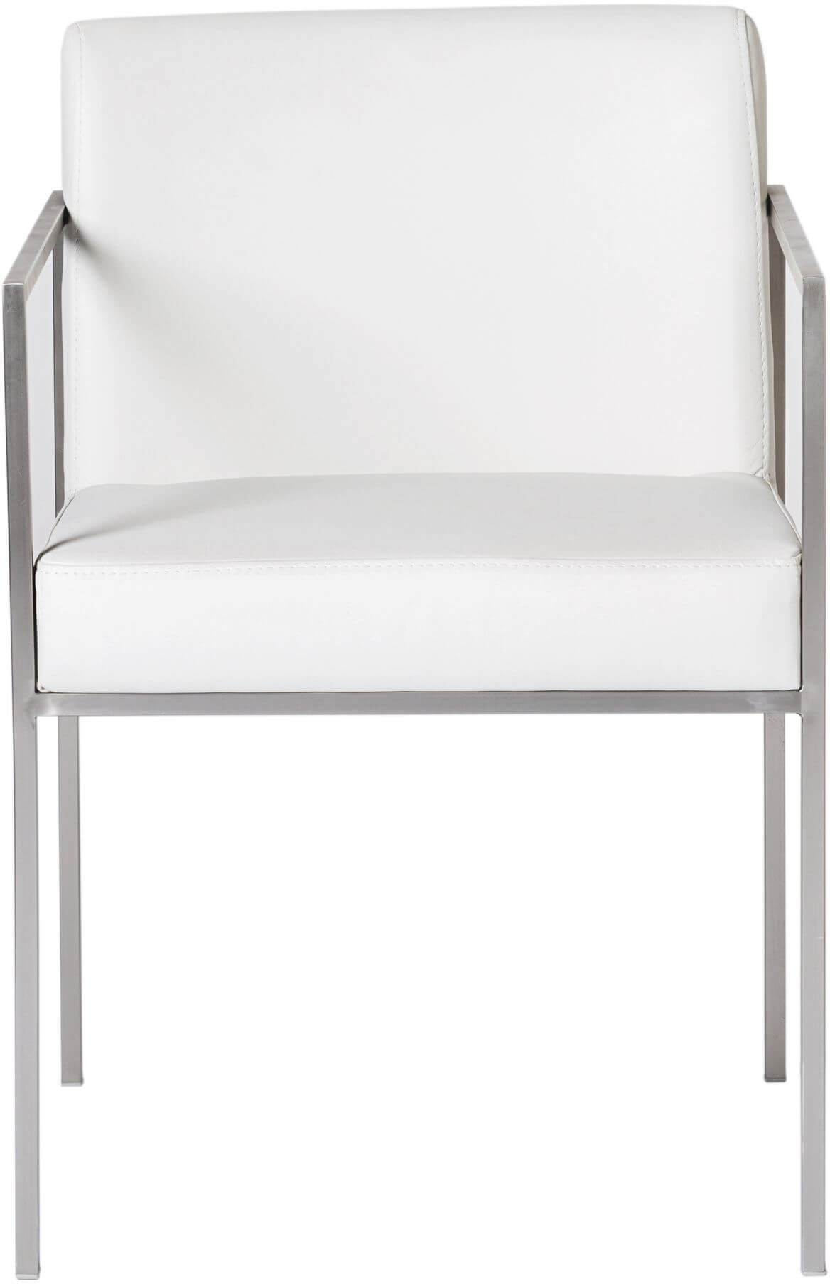 Capo Arm Chair