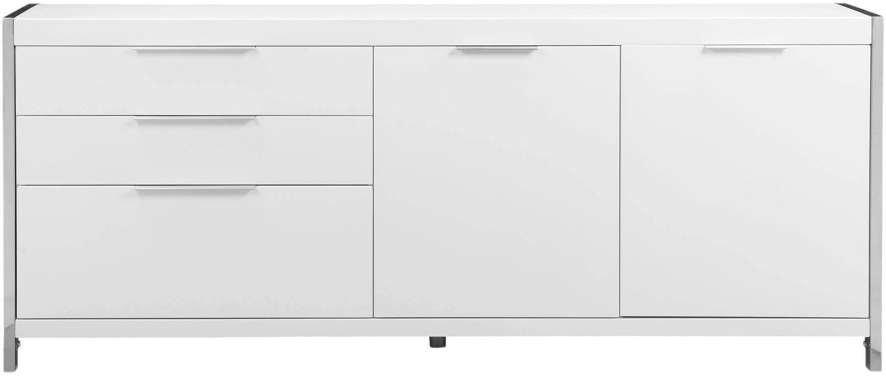 Neo Sideboard