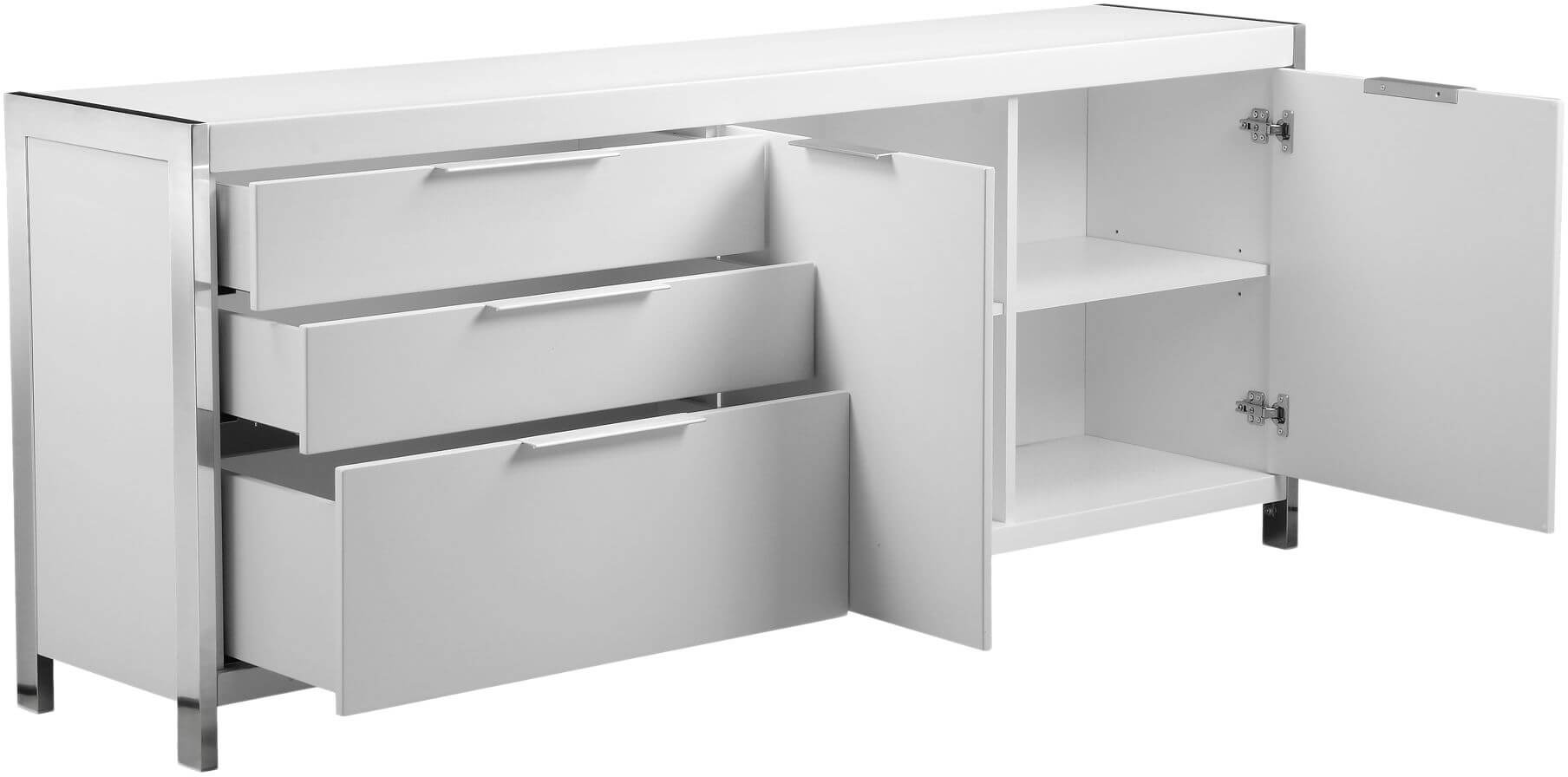 Neo Sideboard