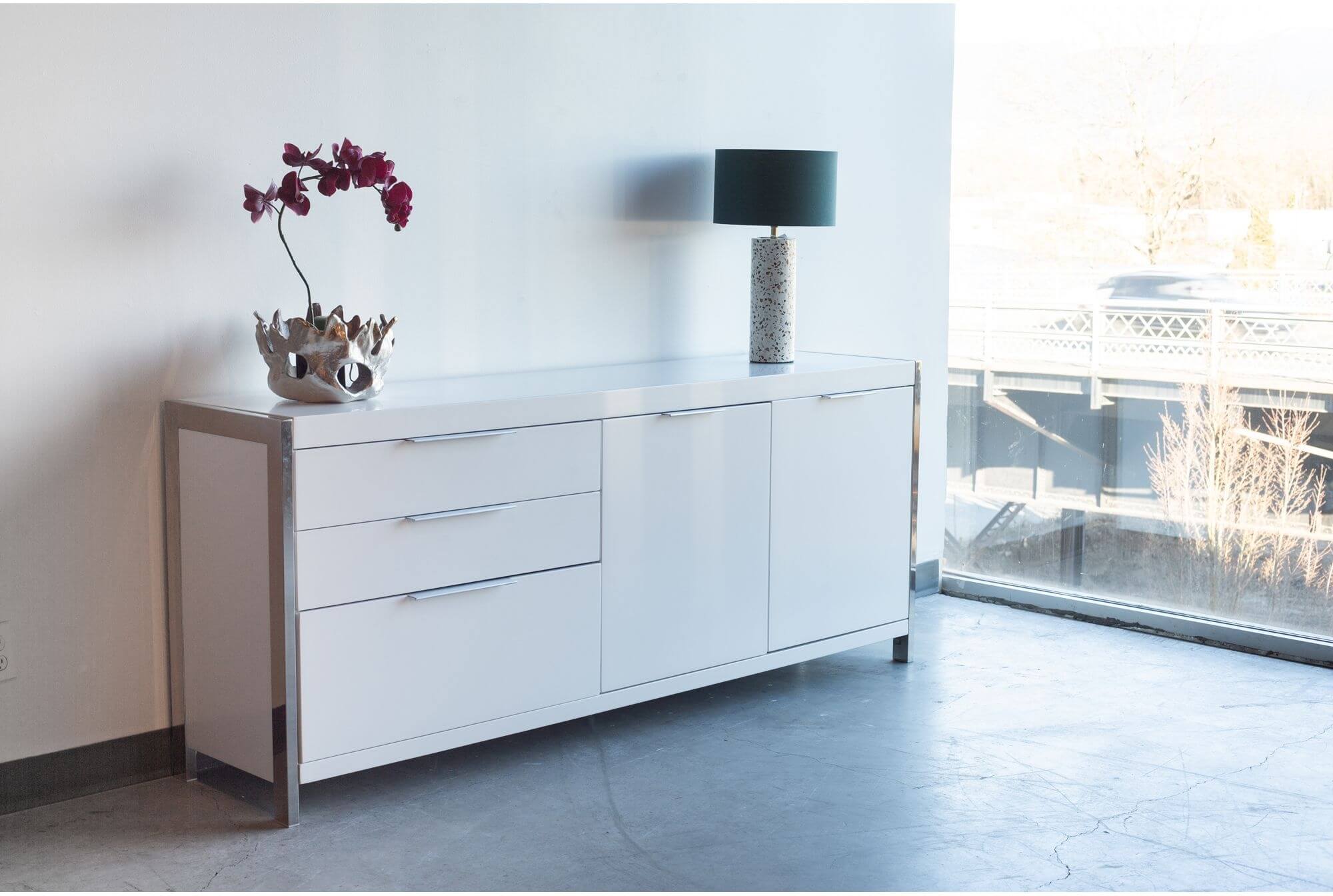 Neo Sideboard