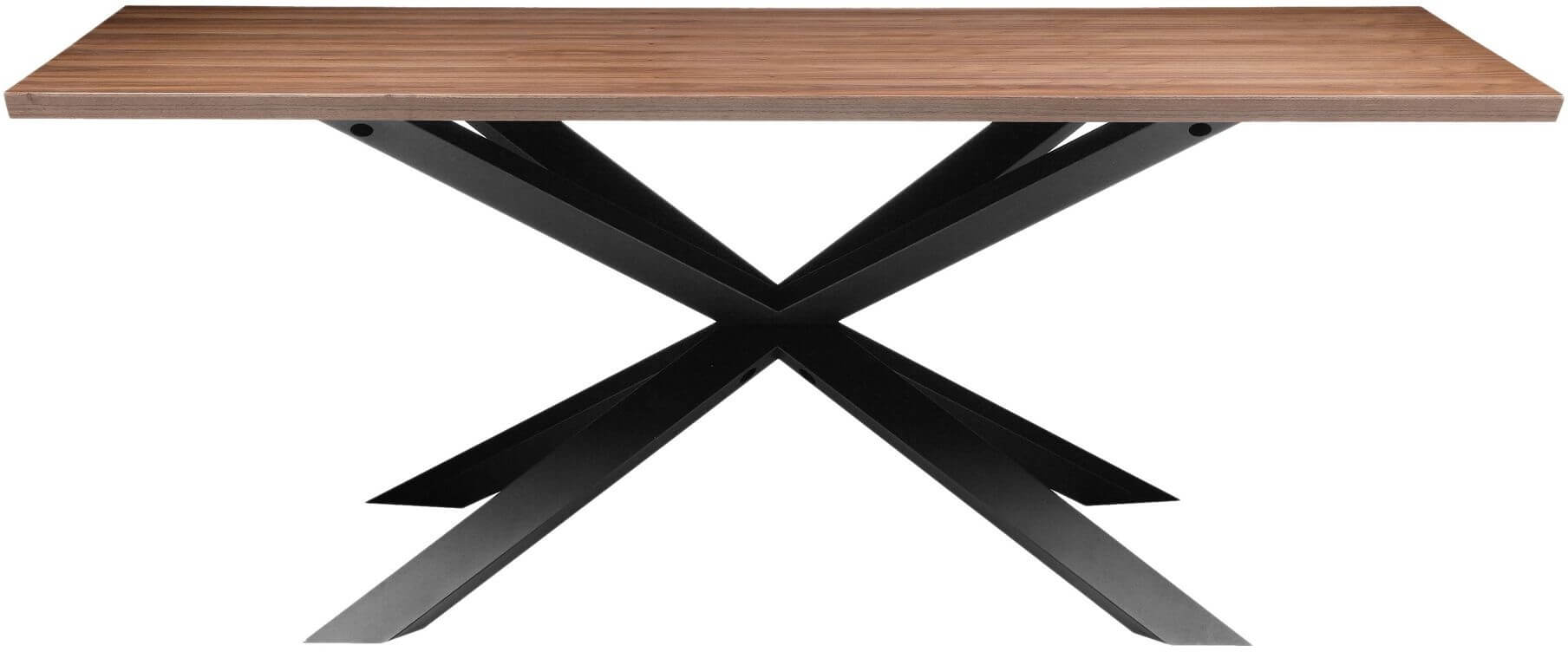 Oslo Dining Table