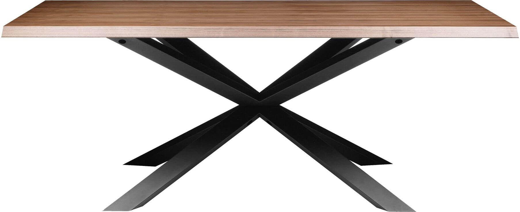 Oslo Dining Table