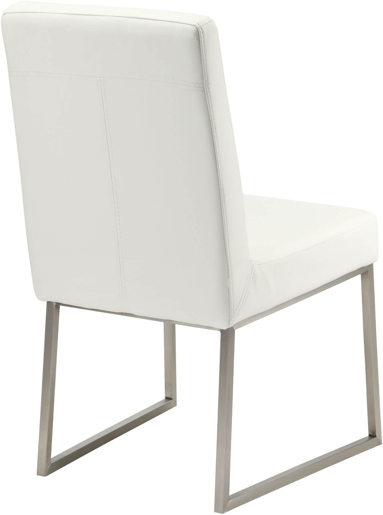 Tyson Dining Chair
