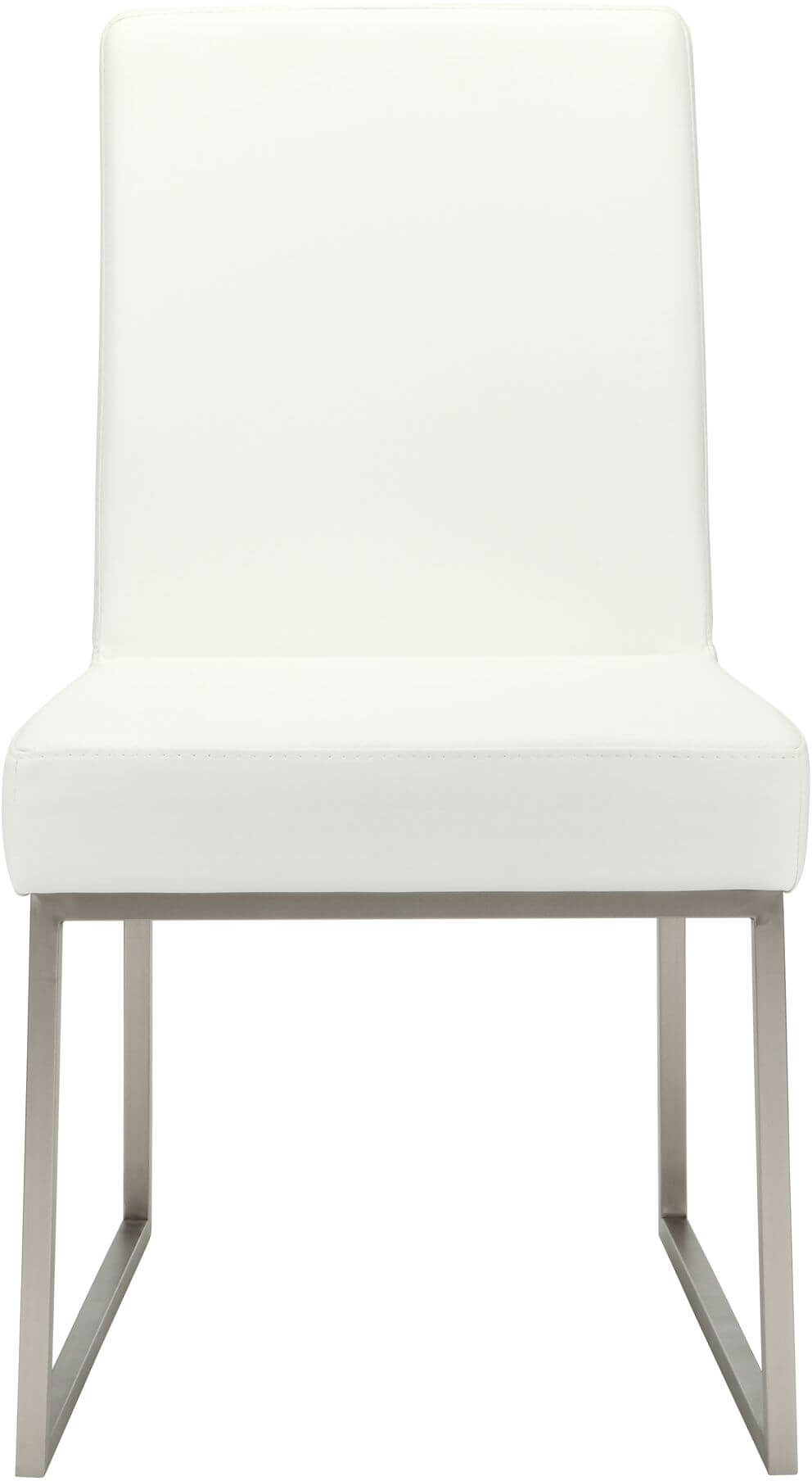 Tyson Dining Chair