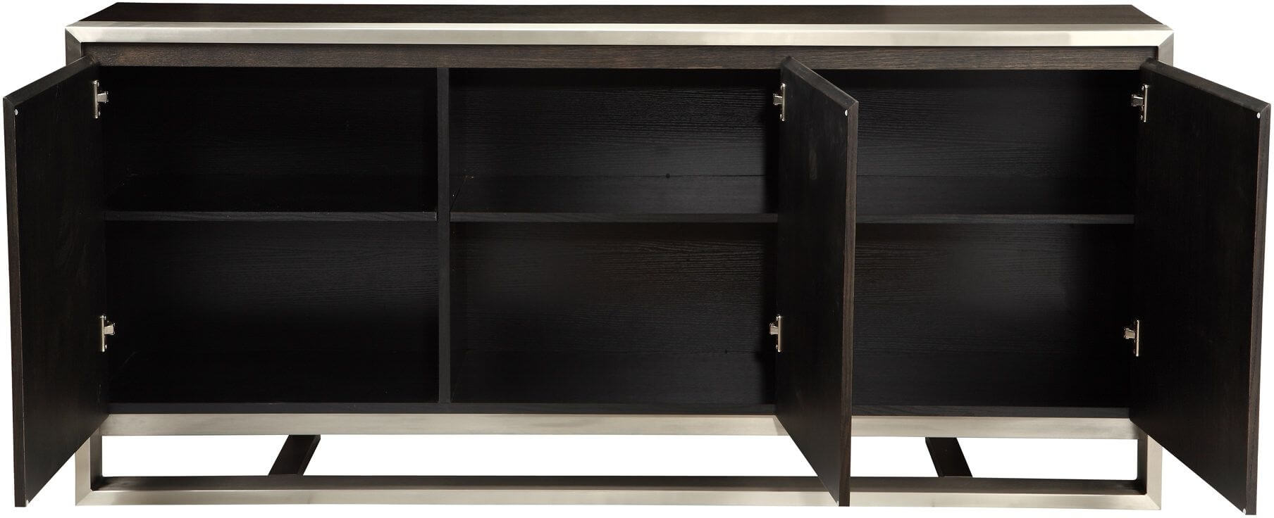 Vincent Sideboard
