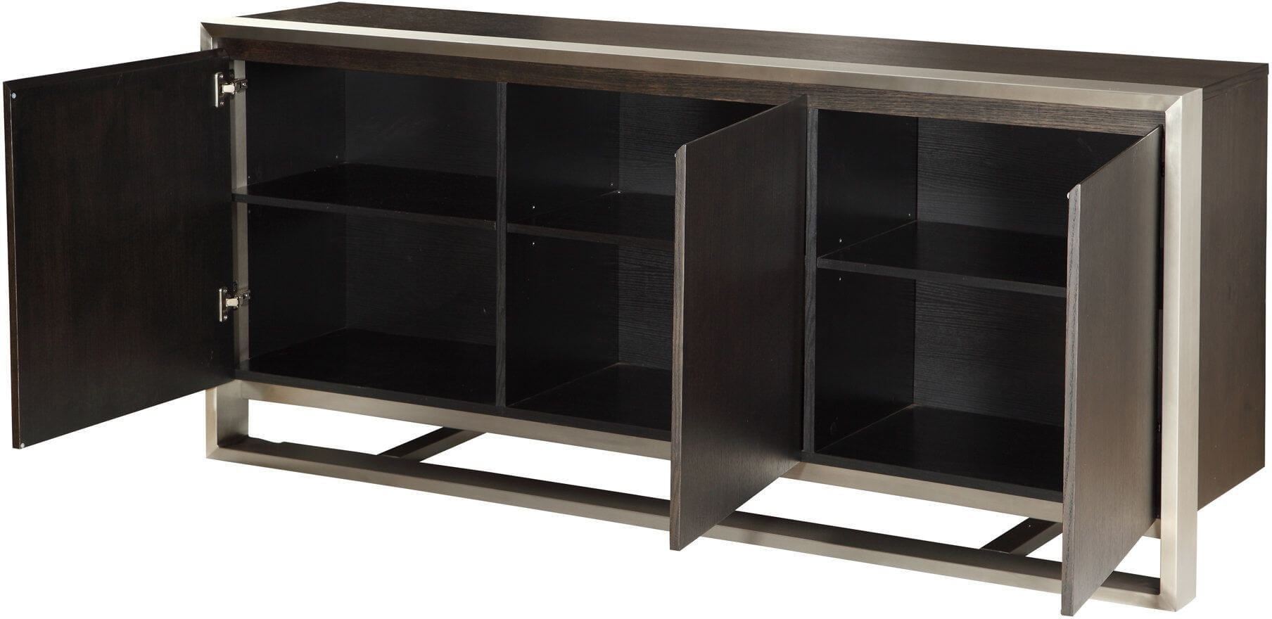 Vincent Sideboard