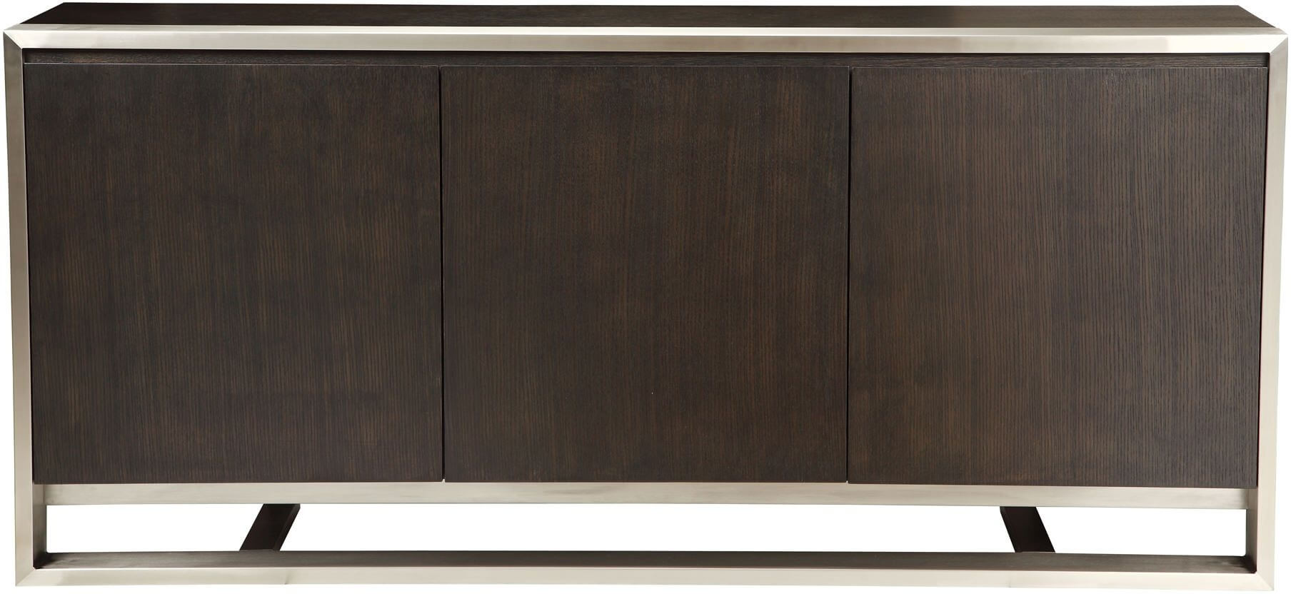 Vincent Sideboard