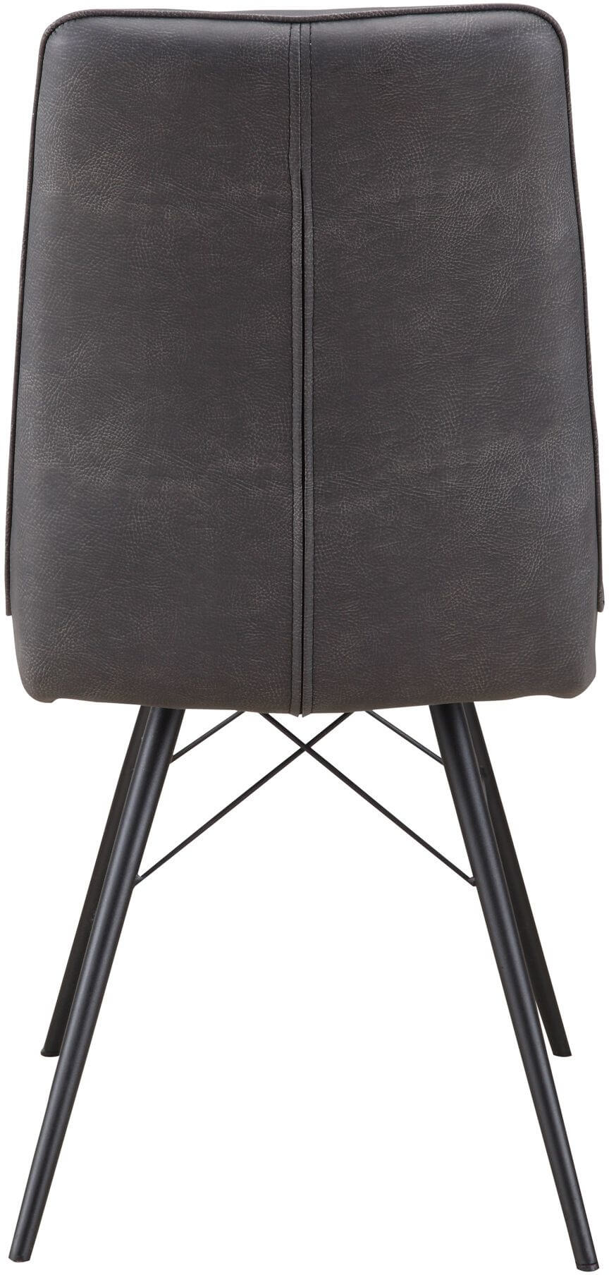 Morrison Dining Chair