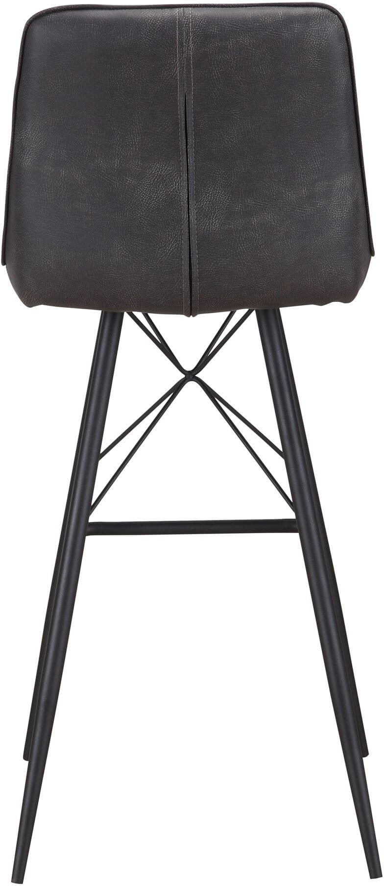 Morrison Bar Stool