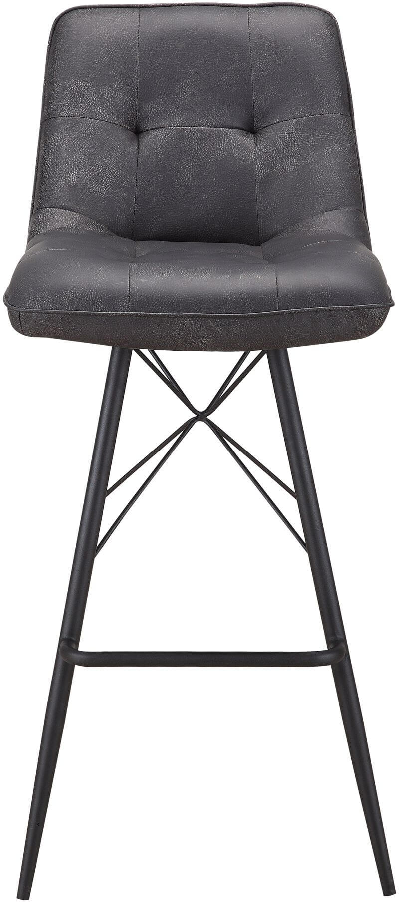 Morrison Bar Stool