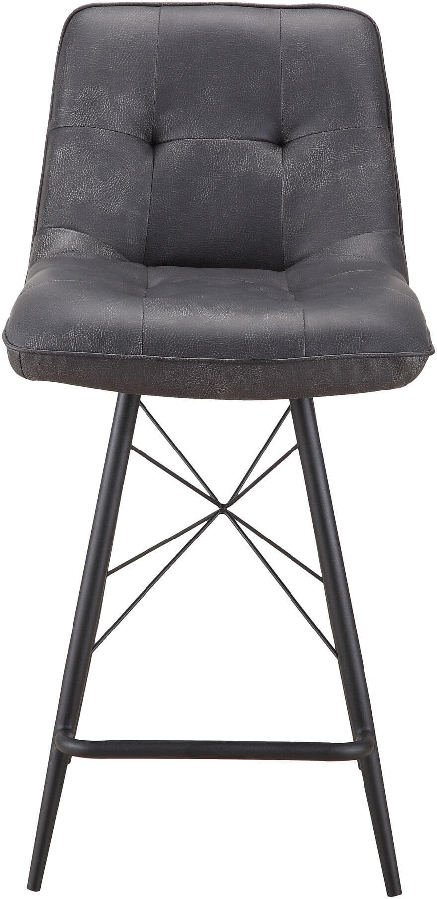Morrison Counter Stool